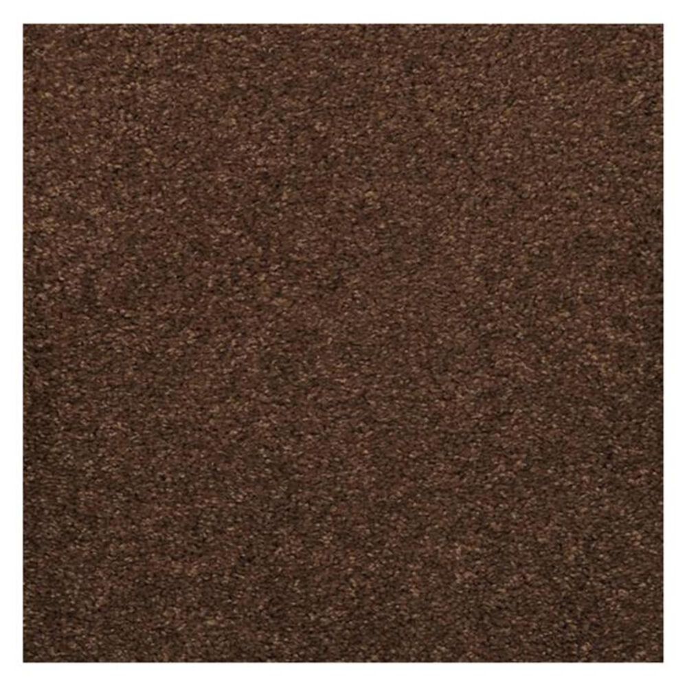 Masland Carpets Inc Indulgence Carpet in Bison, , large