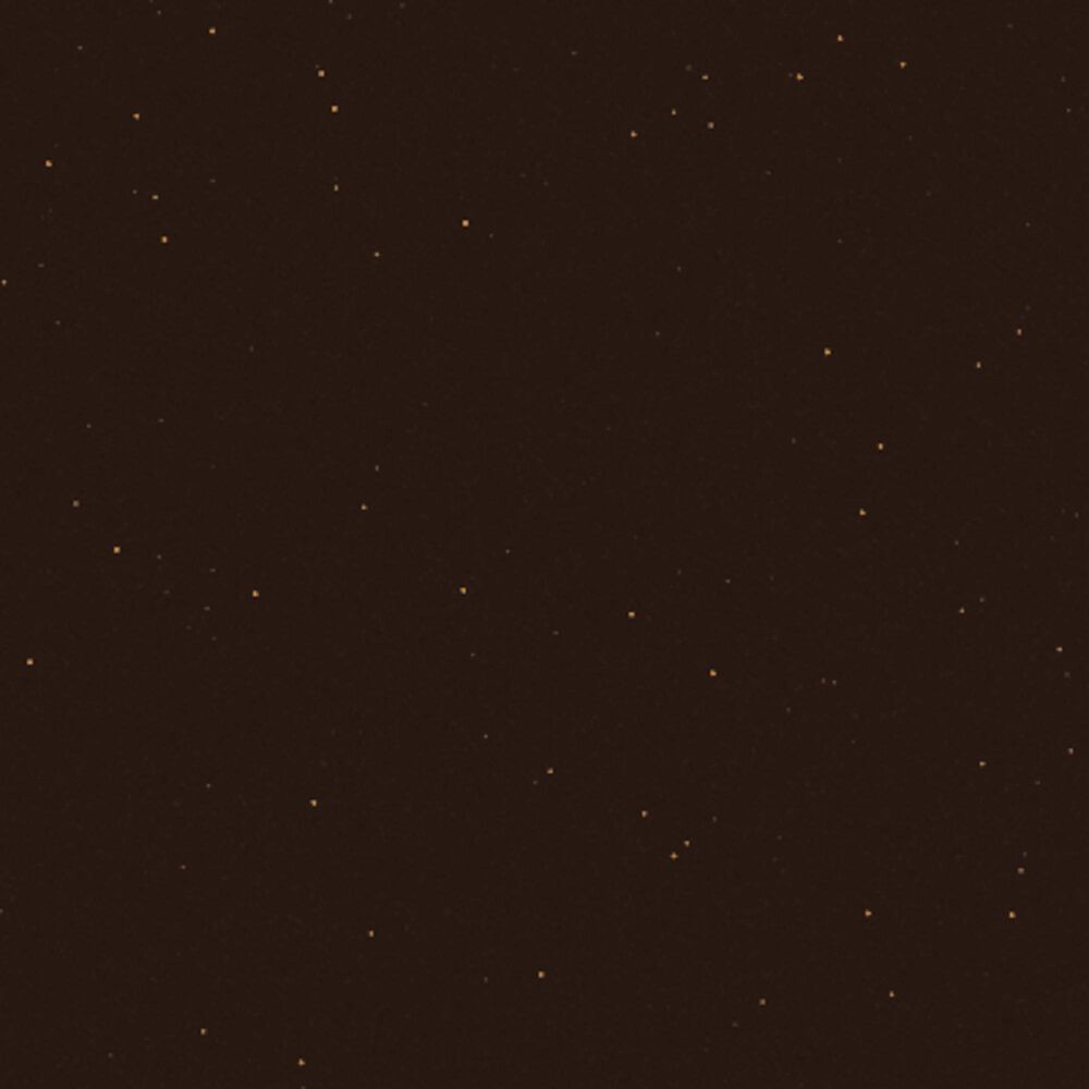 Kohler Billings 32.5" Undermount Single Bowl Workstation Kitchen Sink in Matte Brown, , large