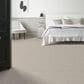 Anderson Tuftex Lyric Carpet in Balanced, , large