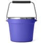 YETI Rambler Beverage Bucket in Ultramarine Violet, , large
