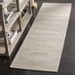 Safavieh Marbella 2"3" x 8" Beige Runner, , large