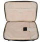 Sandy Lisa La Jolla Work Sleeve in Black, , large