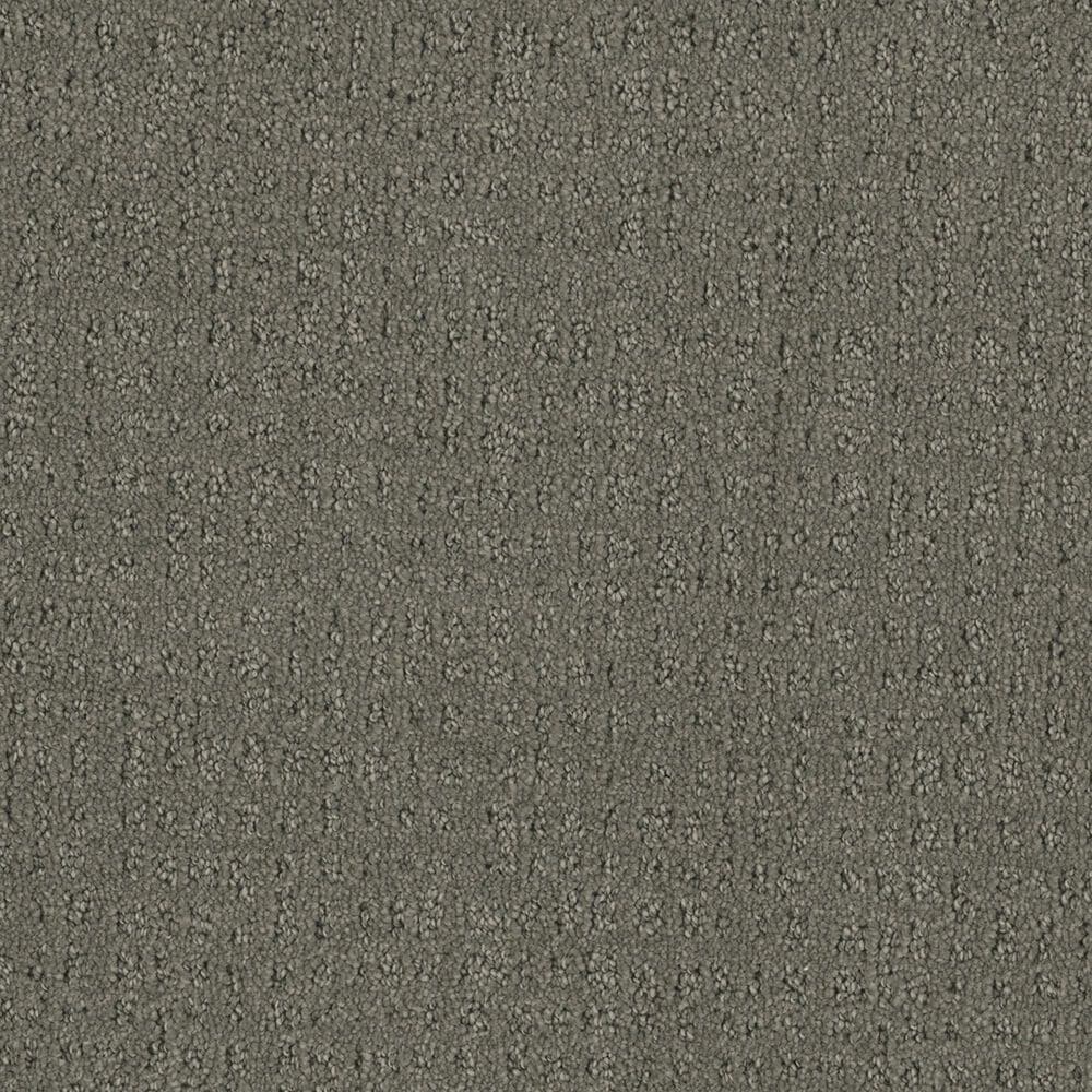 Dream Weaver Common Ground Carpet in Ultramarine, , large