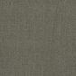 Dream Weaver Common Ground Carpet in Ultramarine, , large
