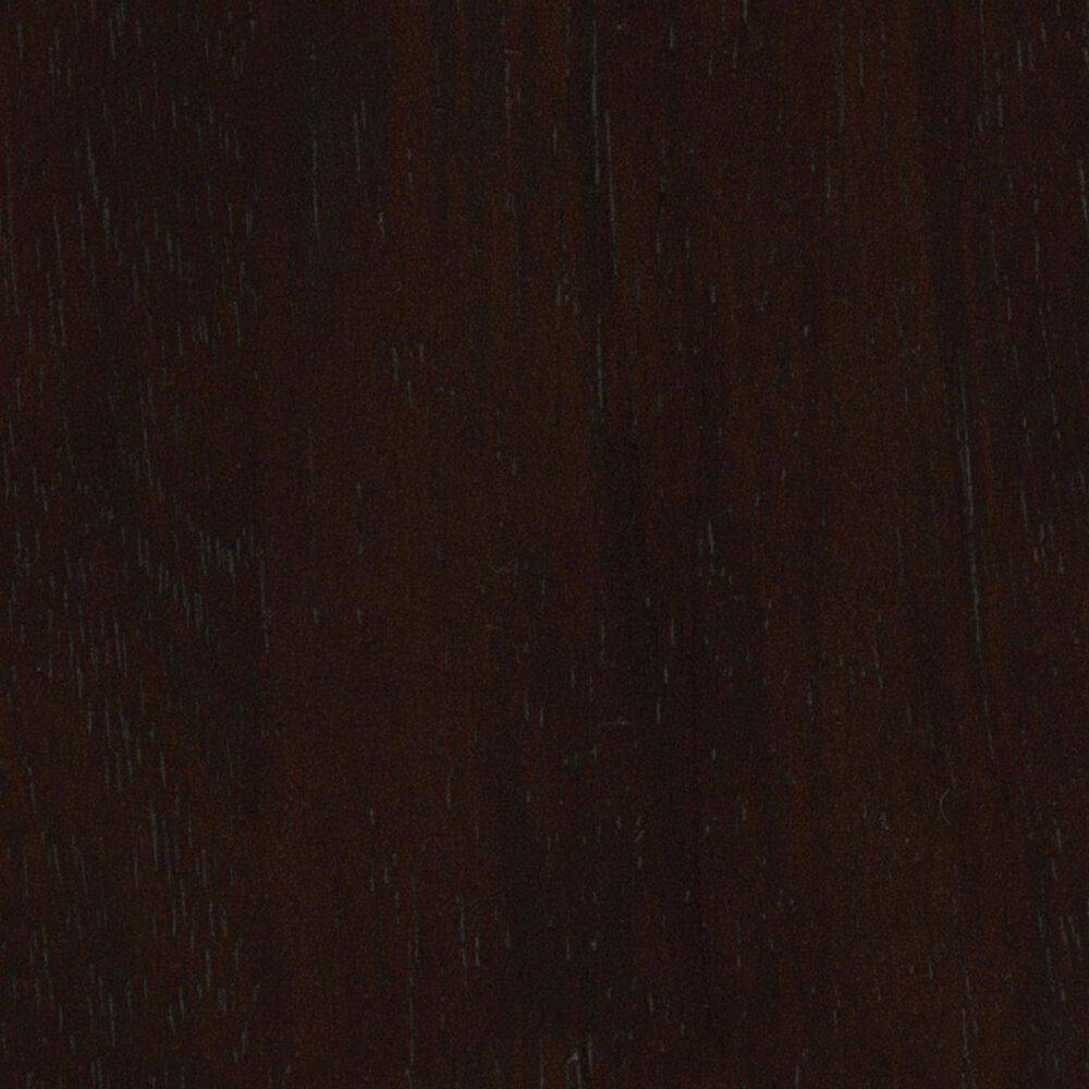 Best Home Furnishings Ennis Accent Chair in Harvest, , large