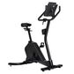 Schwinn 190 Upright Bike, , large
