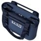 YETI Camino 12L Zip Carryall Tote Bag in Classic Navy, , large