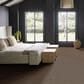 Anderson Tuftex Bali Carpet in Cave, , large