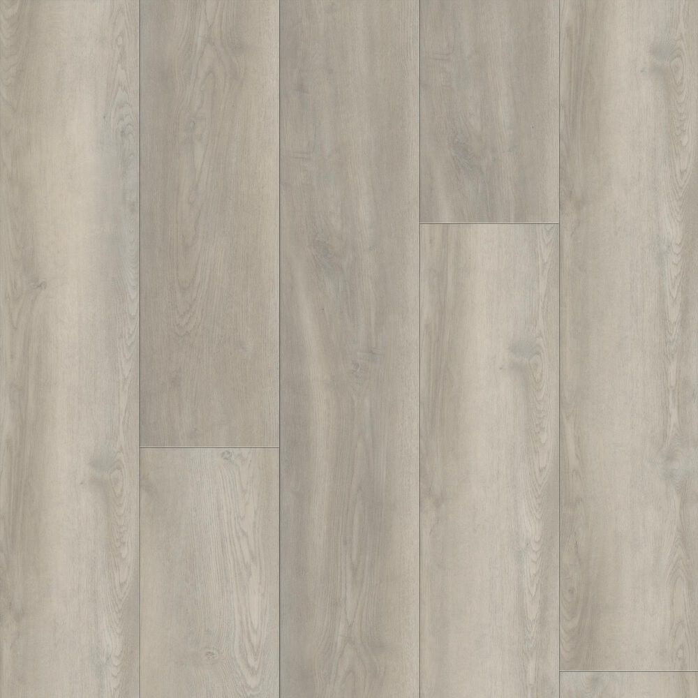 US Floors Plus Premium Opulence Oak 9&quot; x 72&quot; Luxury Vinyl Plank, , large