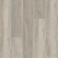 US Floors Plus Premium Opulence Oak 9" x 72" Luxury Vinyl Plank, , large