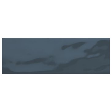 Dal-Tile Mythology Titan 4" x 12" Undulated Ceramic Tile, , large