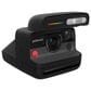 Polaroid Flip Instant Camera with Color Film Bundle (8 Photos) in Black, , large