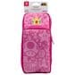 Hori Princess Peach Adventure Pack in Pink - Nintendo Switch, , large
