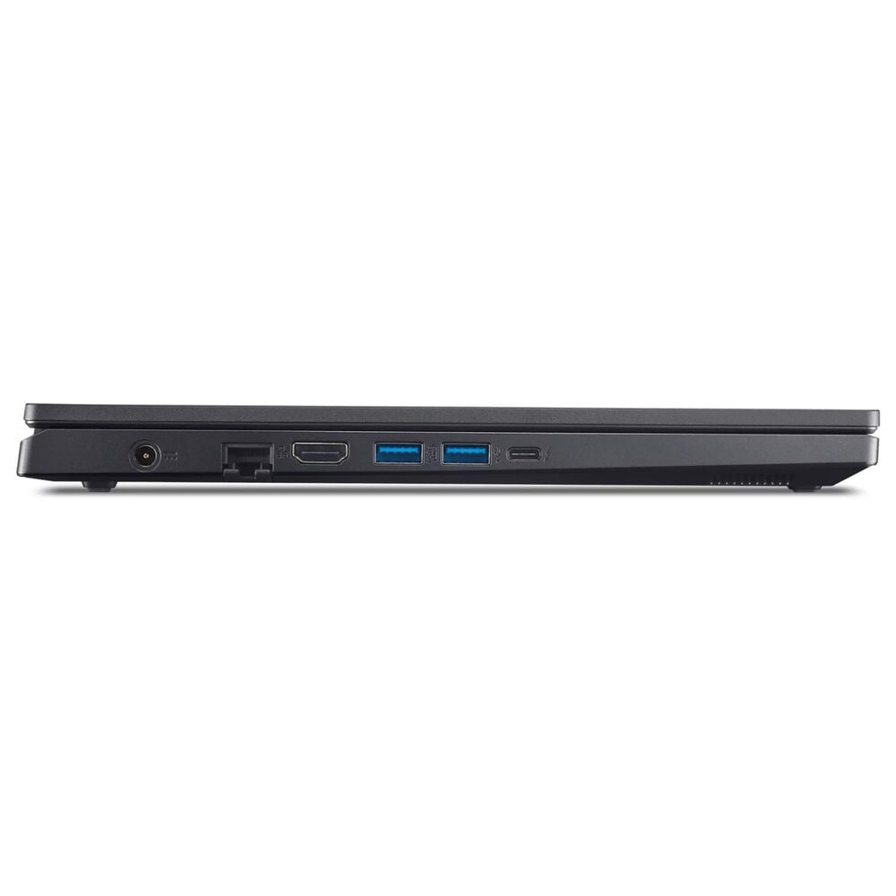 Acer Nitro V 15 15.6&quot; Gaming Laptop | Intel Core i7-13620H - 32GB RAM - NVIDIA GeForce RTX 4060 Graphics - 512GB SSD in Obsidian Black, , large