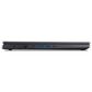 Acer Nitro V 15 15.6" Gaming Laptop | Intel Core i7-13620H - 32GB RAM - NVIDIA GeForce RTX 4060 Graphics - 512GB SSD in Obsidian Black, , large