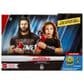 WWE Main Event Series Roman Reigns Role-Play Set with Action Figure, , large