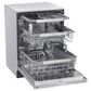 LG 4 PIECE KITCHEN PACKAGE, , large