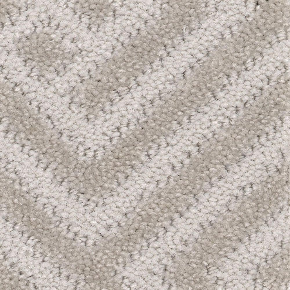 Anderson Tuftex Artifact Carpet in Droplets, , large