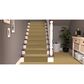 Masland Distinguished Carpet in Amber Glass, , large