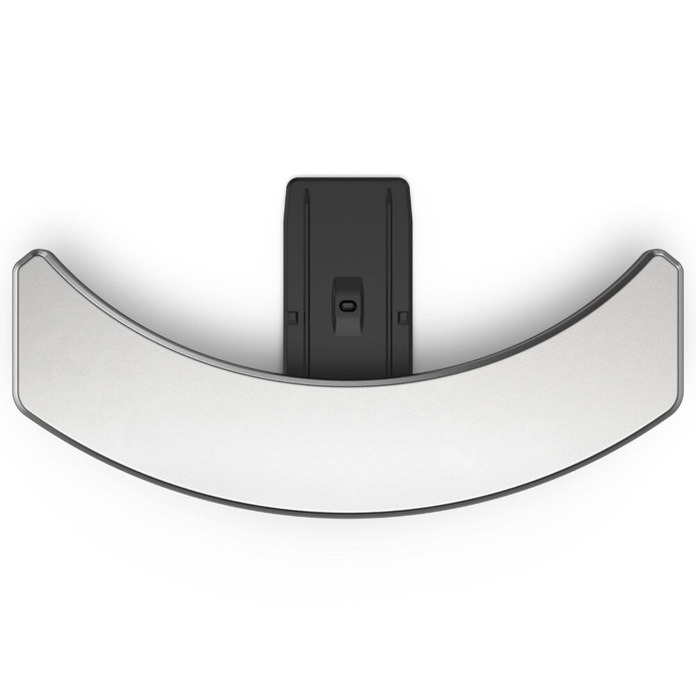 Gozney Arc Mantel for Oven in Black and Stainless Steel, , large