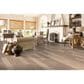 Robbins Rustic Directions Moonlight Breeze Hickory Hardwood, , large