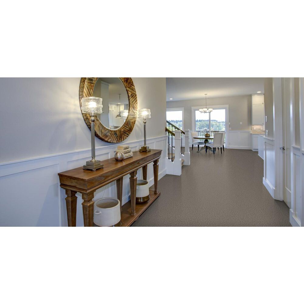 Lexmark Carpet Mills Inman Park Carpet in Cape Cod, , large