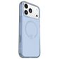 OtterBox Symmetry MagSafe Case for iPhone 17 Pro Max in Blue Bliss, , large