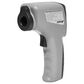 Kitchen Supply Infrared Surface and Probe Thermometer in Grey and Black, , large
