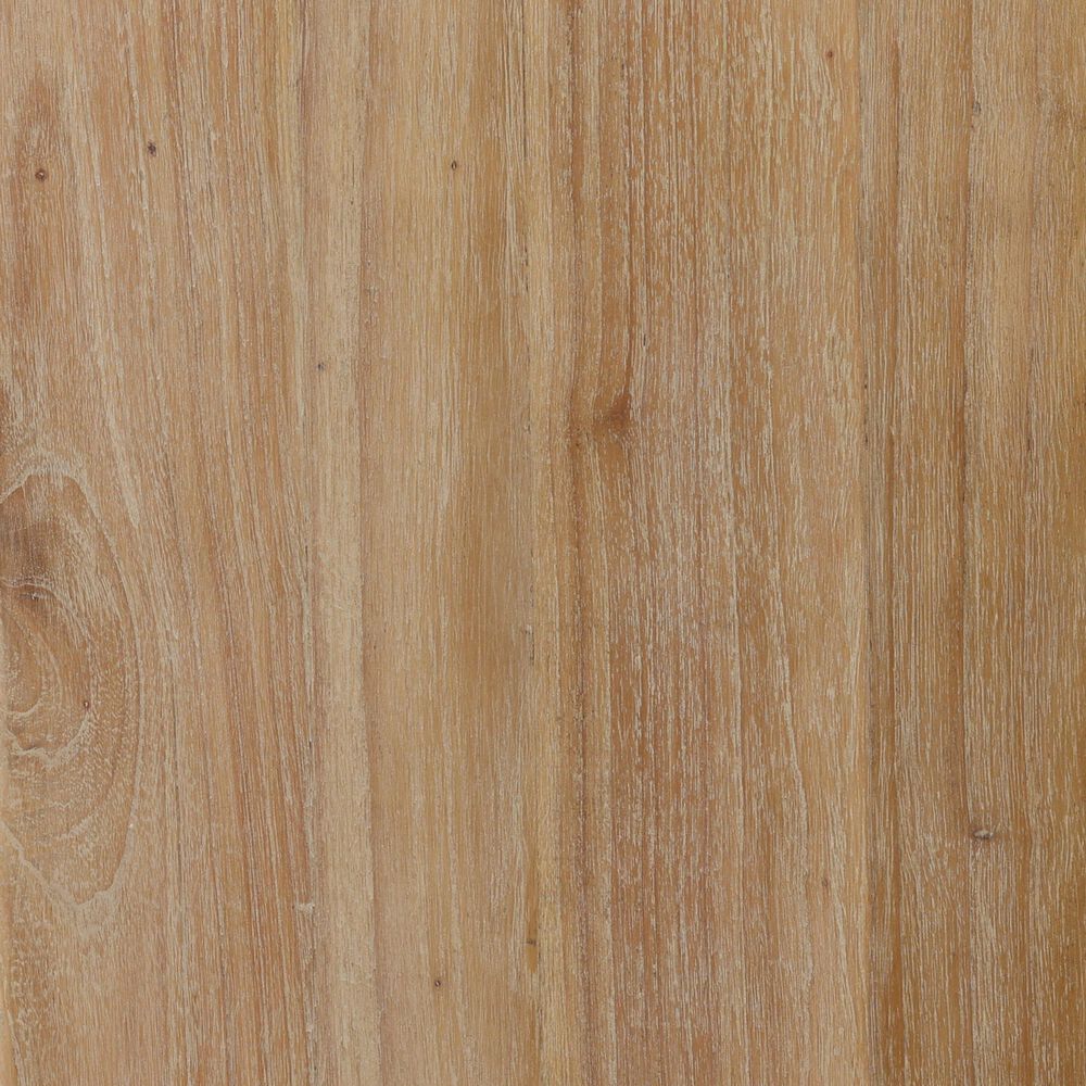 Blue Sun Designs Gaetan Bookcase in Light Natural, , large