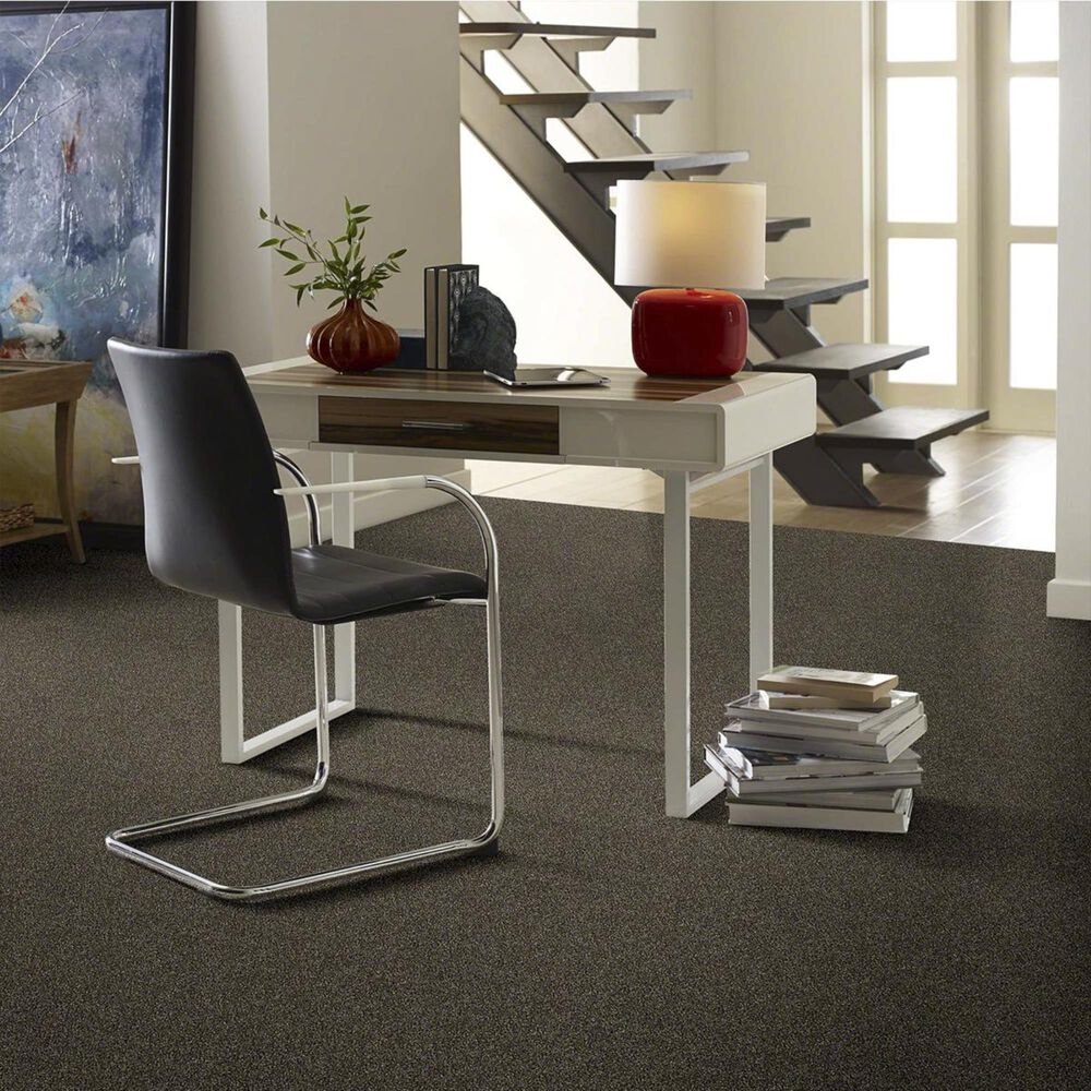 Shaw Making The Rules II 15&#39; Carpet in River Walk, , large