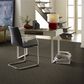 Shaw Making The Rules II 15" Carpet in River Walk, , large