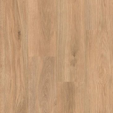 Paramount Chatoosa Havana Sand 7.69" x 48" Luxury Vinyl Tile, , large