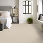 Anderson Tuftex Crochet Carpet in Canvas, , large