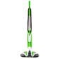 Bissell SpinWave Hard Floor Spin Mop, , large