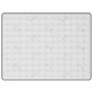 Aireloom Night Stars Preferred Extra Firm King Mattress, , large