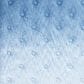 Serta Brecon Plush Pillow Top Twin Mattress, , large