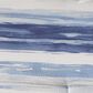 Hampton Park Marina 8-Piece Full/Queen Printed Seersucker Comforter and Quilt Set in Blue, , large