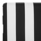 Safavieh Gillian Daybed in Black, , large