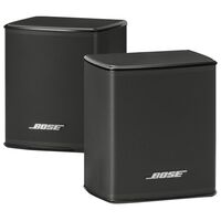 Bookshelf Speakers