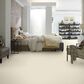 Anderson Tuftex Pawparazzi II Carpet in Antiquity, , large