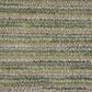 Feizy Priestley Green 9" x 12" Area Rug, , large