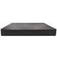 Southerland 9" Semi Flex Twin XL Box Spring, , large