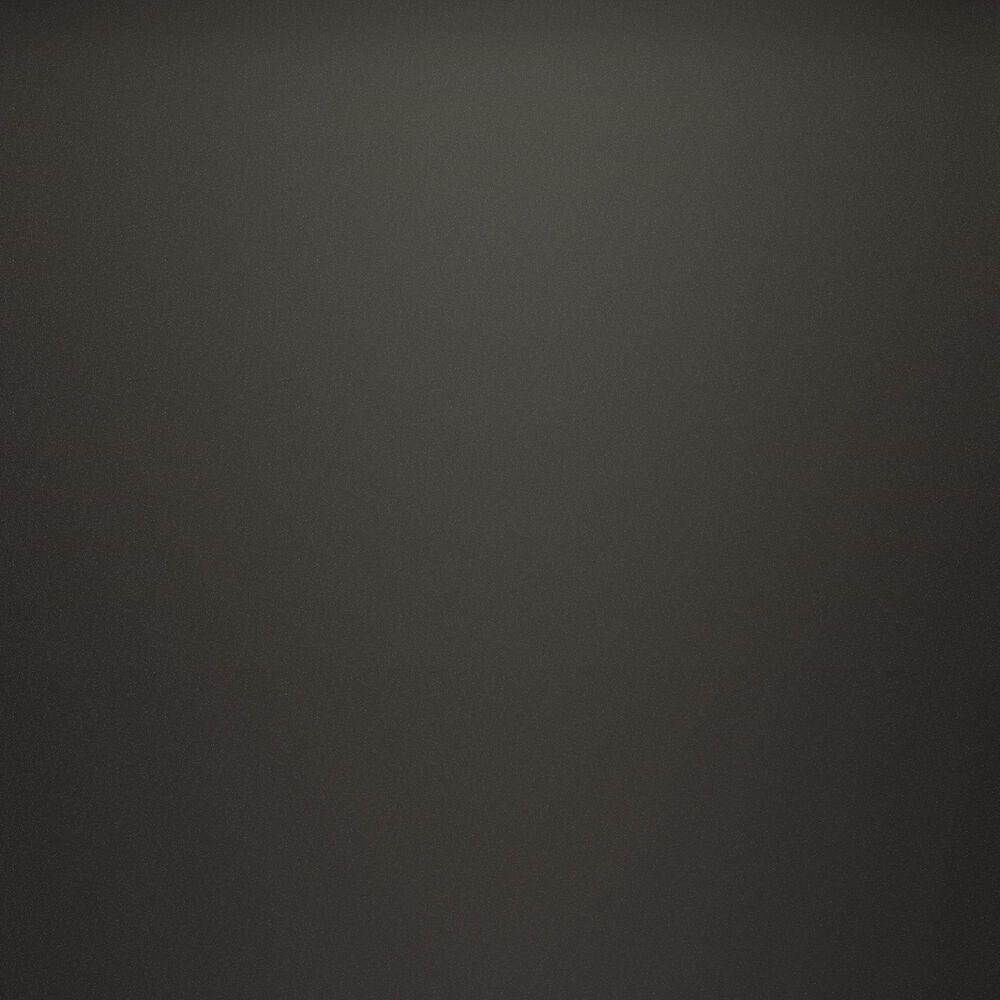 KitchenAid 24" Third Level Jet Rack Dishwasher with 40+ Total Wash Jets and Bar Handle in Black Ore, , large