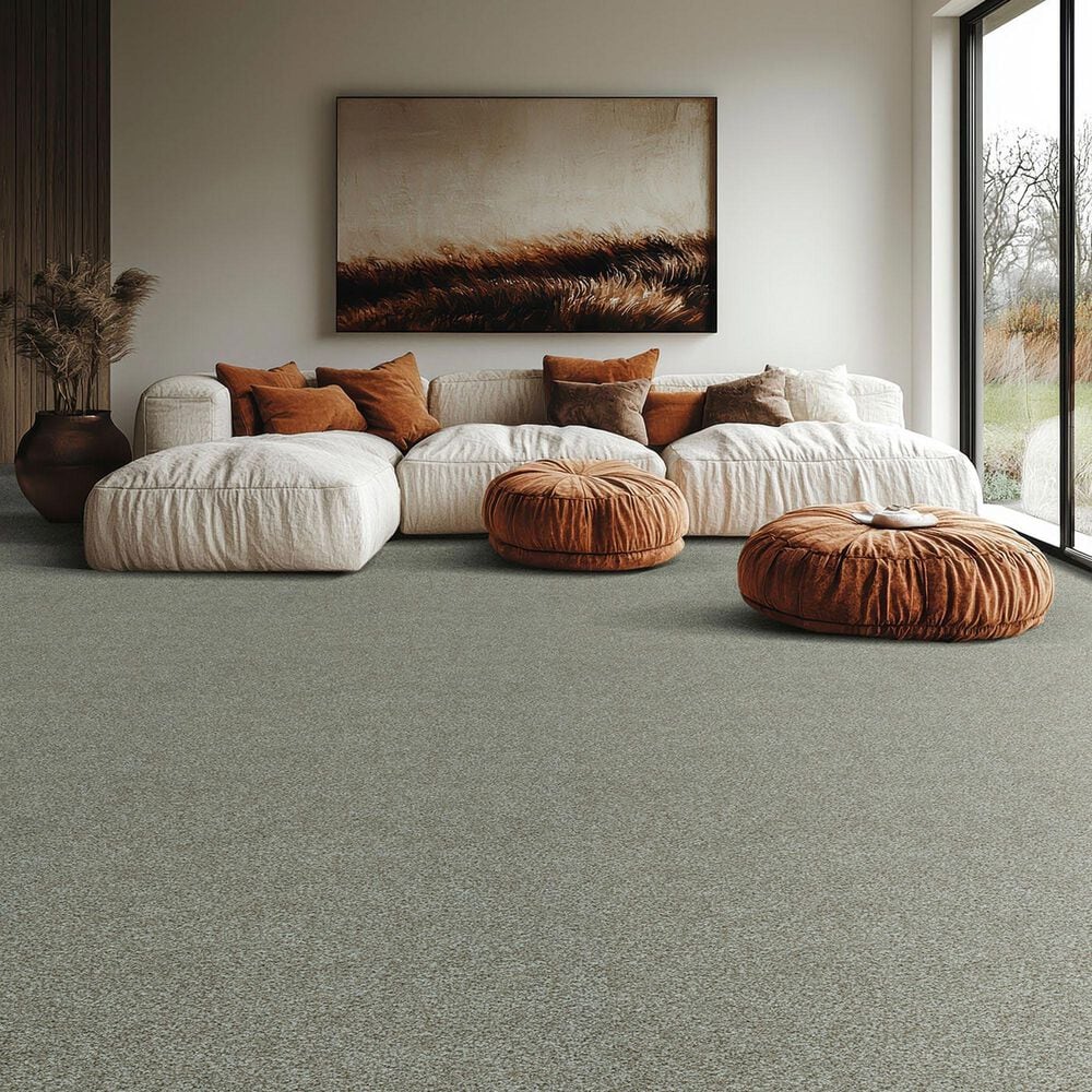 Dream Weaver Morning Glory II Carpet in Radiant, , large