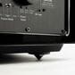 Martin Logan Dynamo 12" Wireless Subwoofer in Gloss Black, , large