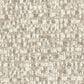 Ashley Ashbourne Estate Oversized Accent Ottoman in Snowstone, , large