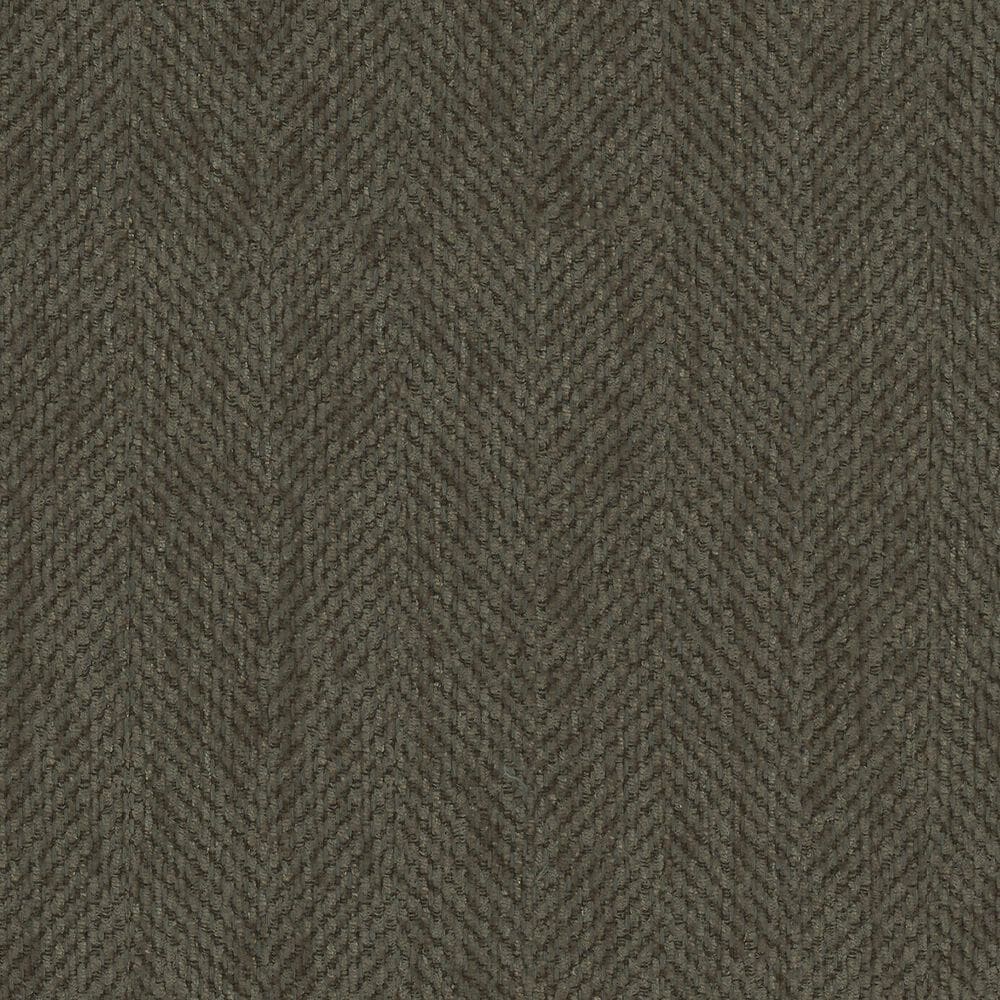 England Furniture Collegedale Accent Chair in Griffin Pewter, , large