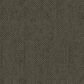 England Furniture Collegedale Accent Chair in Griffin Pewter, , large