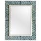 Uttermost Makaria Mirror, , large