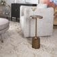 Uttermost Sanaga Drink Table, , large